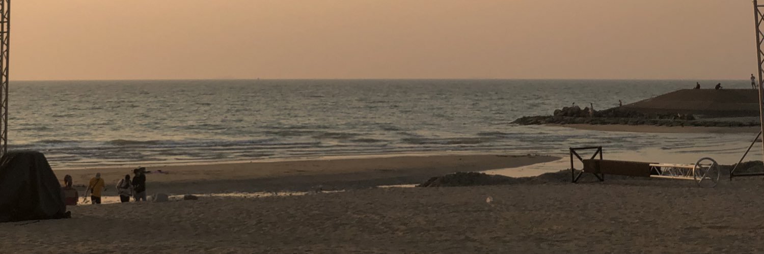 smerwind's profile banner image