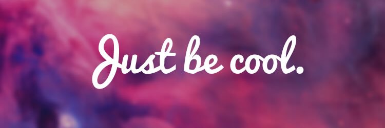 SigneShowalter's profile banner image