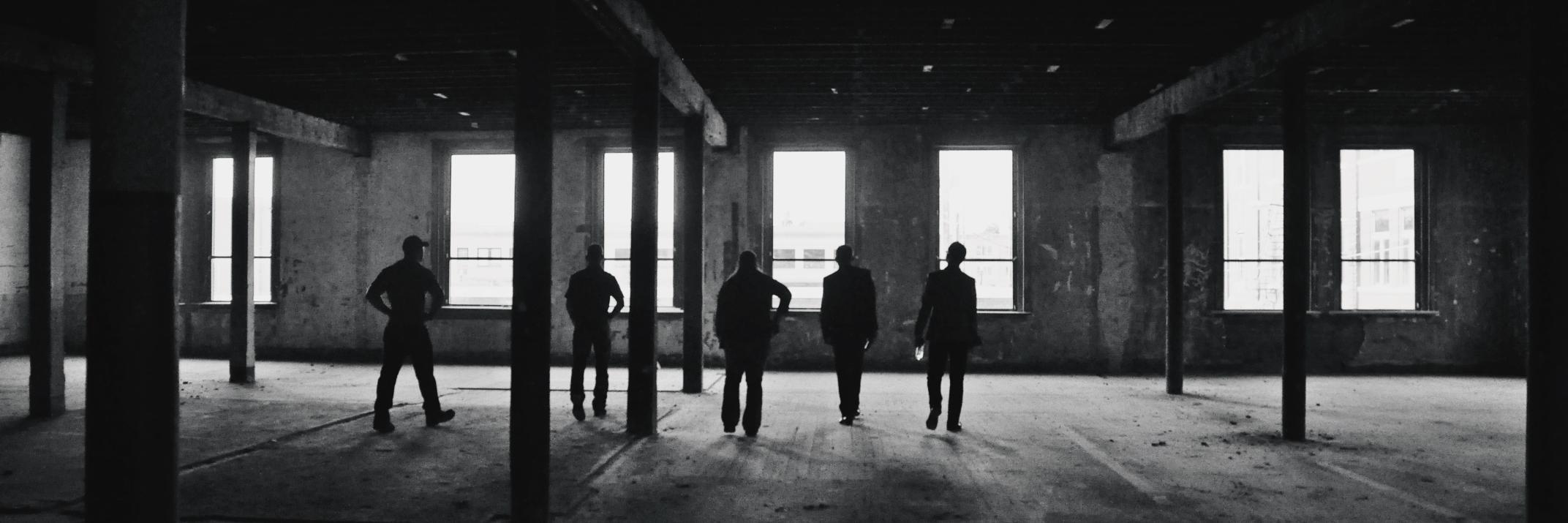 batesarchitects's profile banner image
