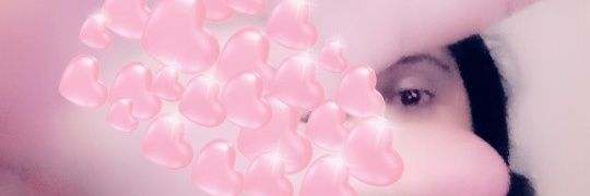 Paty05Santos's profile banner image