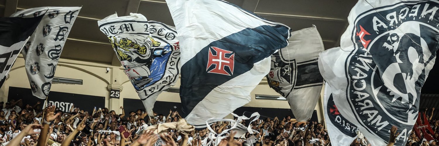 _matheuscrv's profile banner image