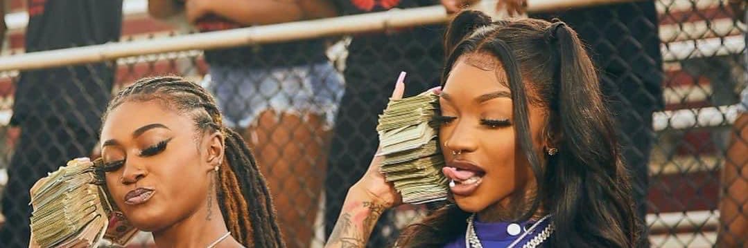 Unbothered_Zy's profile banner image