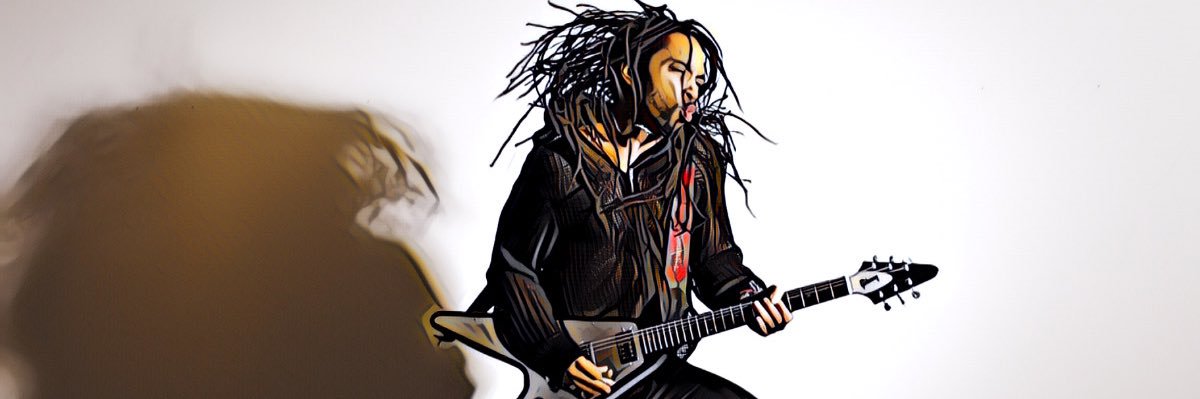 EE_Inc's profile banner image