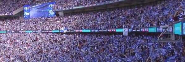 JoeSwfcHolmes's profile banner image