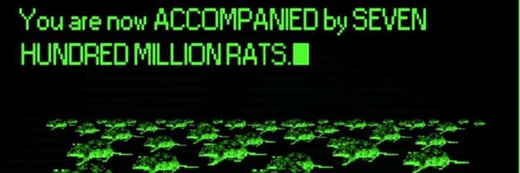 Not_Tober's profile banner image