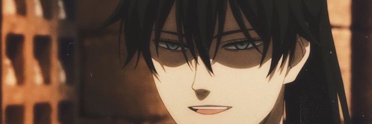 Vanecampofl's profile banner image