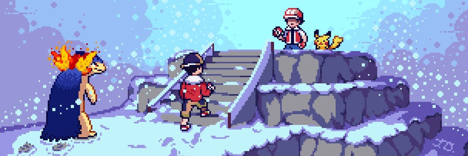 1karosr's profile banner image