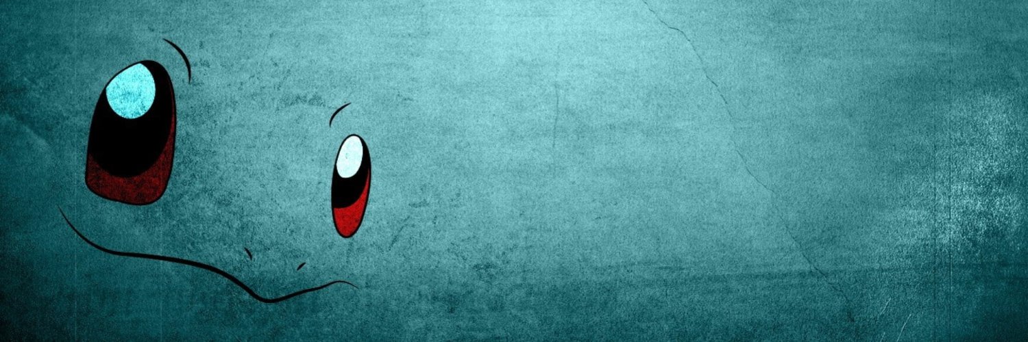 0xKaval's profile banner image