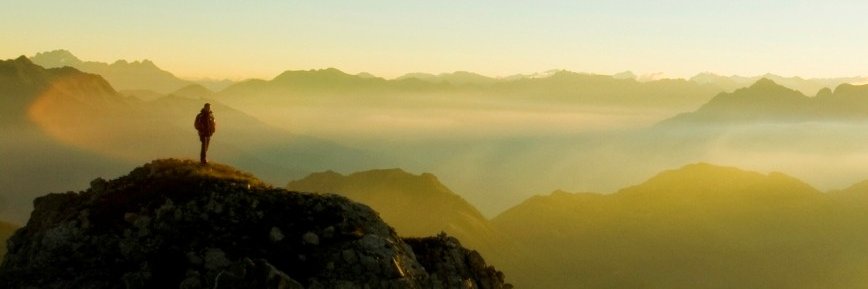 BTQFinancial's profile banner image