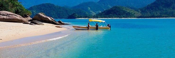 osmarparaty's profile banner image