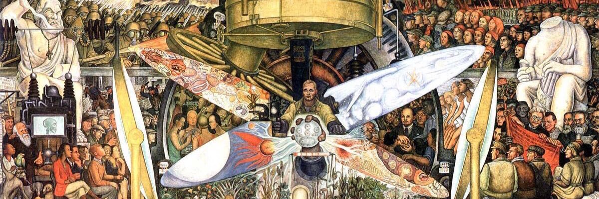 worthlessmorass's profile banner image