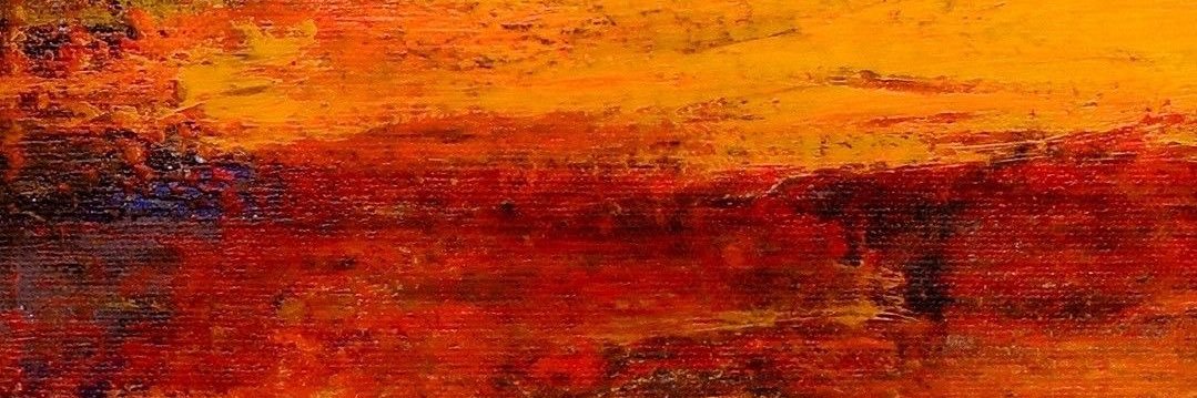 SCYCULTURE's profile banner image