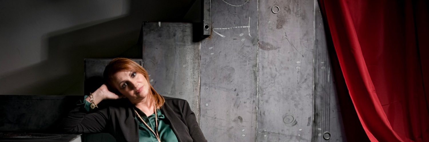 ElisabettaGuido's profile banner image