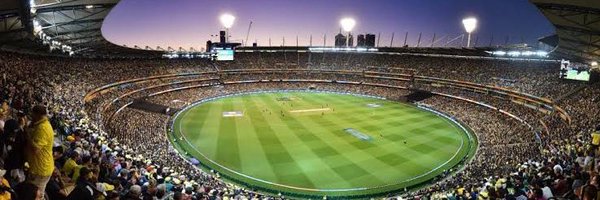 Kevin_Sheedy Profile Banner