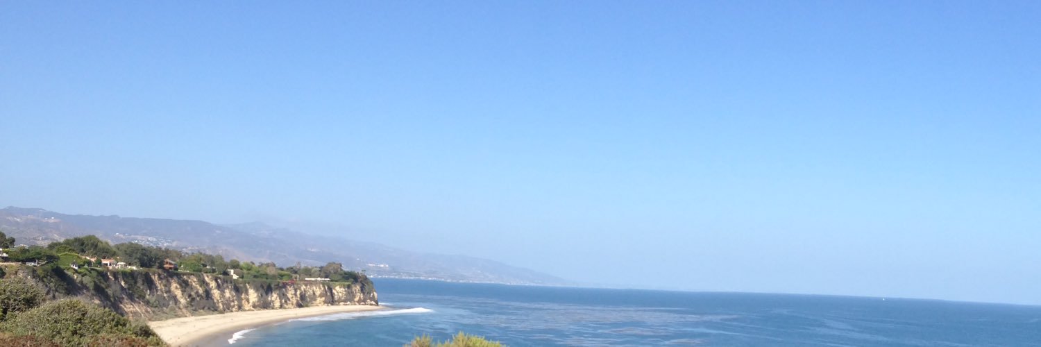 CoolFusedWater's profile banner image