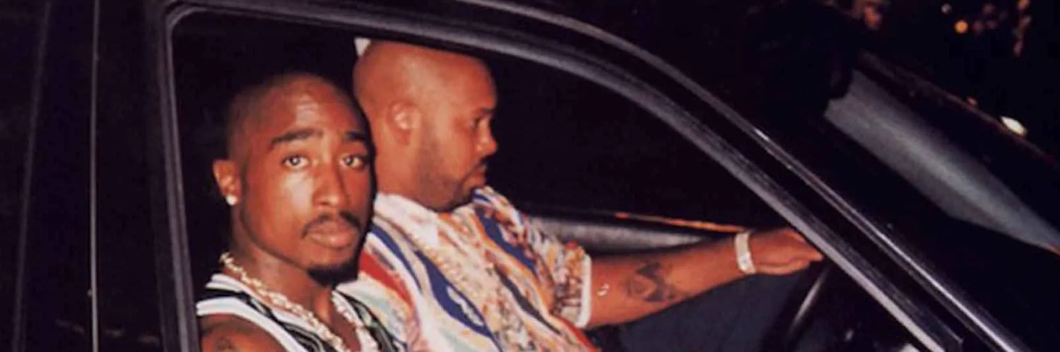 ayoomeco's profile banner image