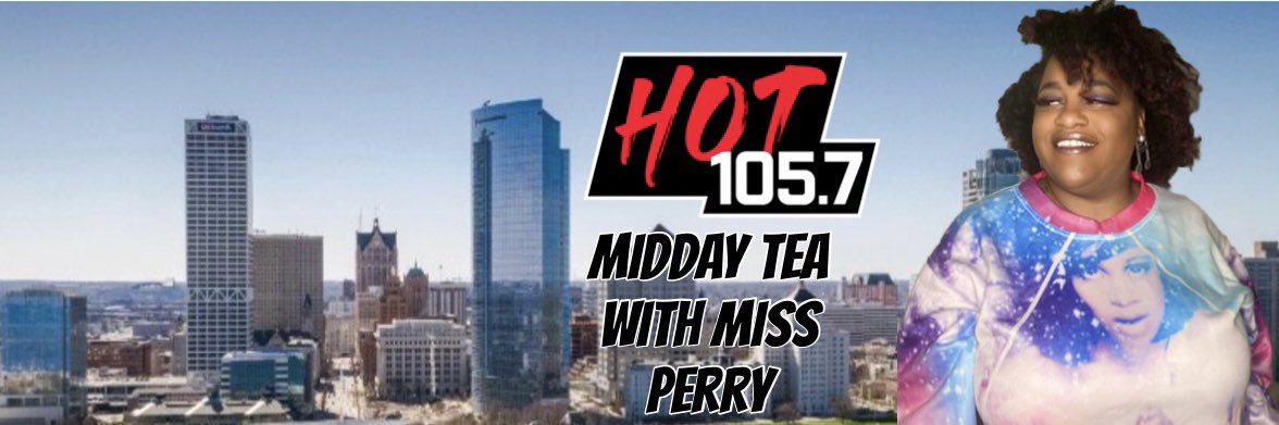 MissPerry92's profile banner image
