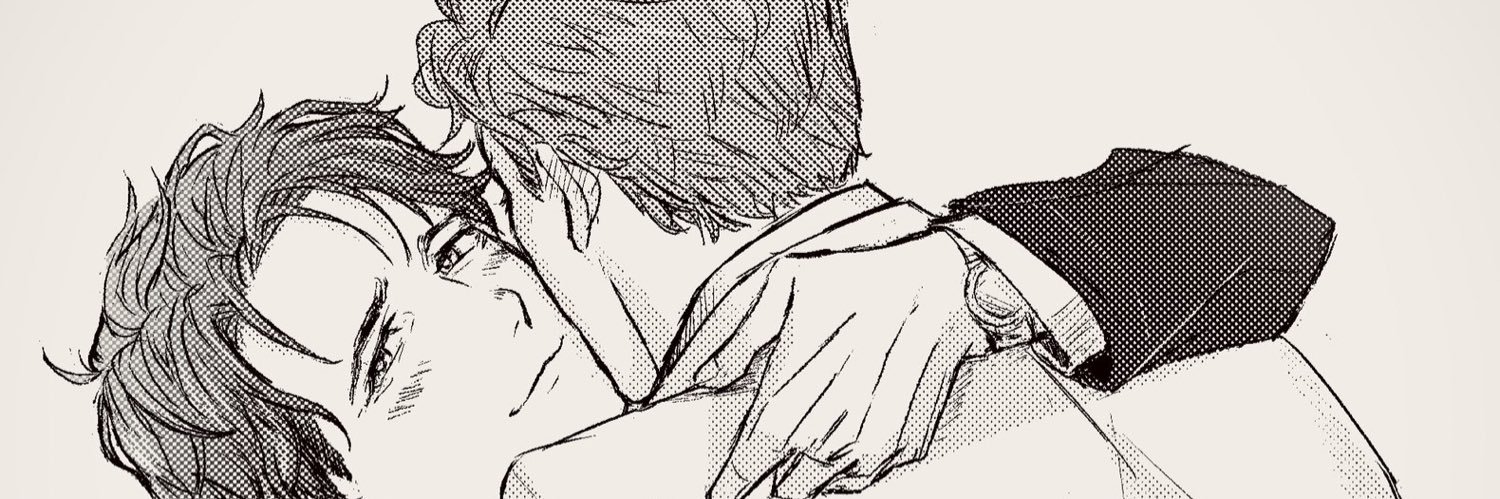 gakesan95's profile banner image