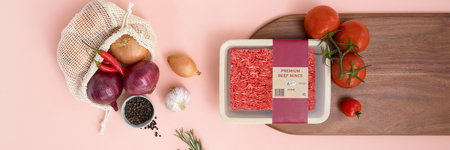 caspakpackaging's profile banner image