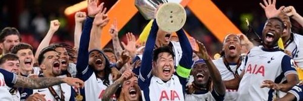 gallott1985 Profile Banner