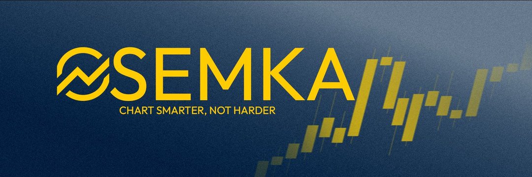 Osemka banner