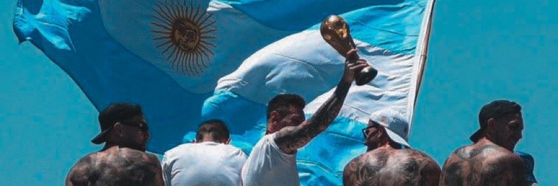 MarrrB97's profile banner image