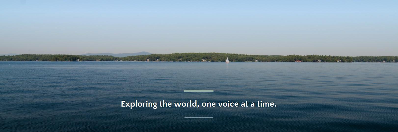 foldedword's profile banner image