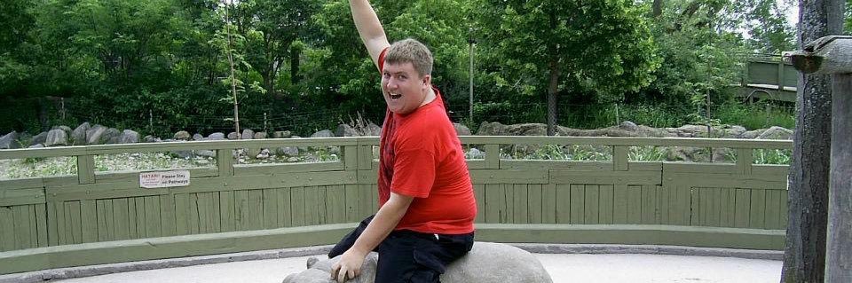 Nathan Maccoubrey banner