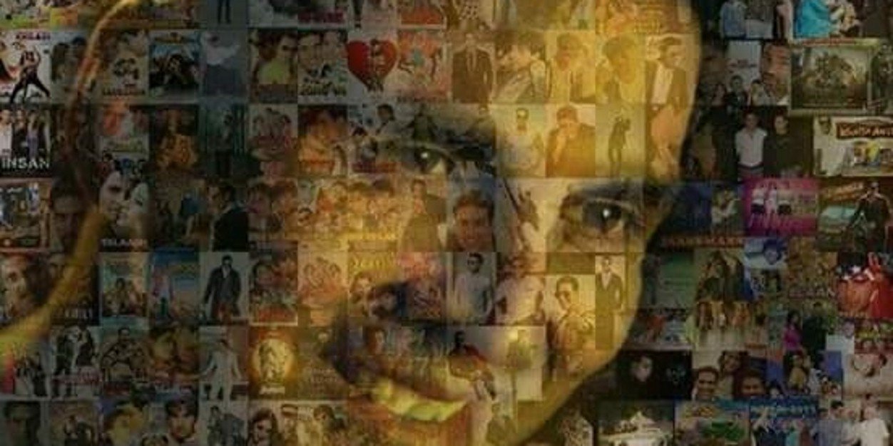 vishalNATIONAL1's profile banner image