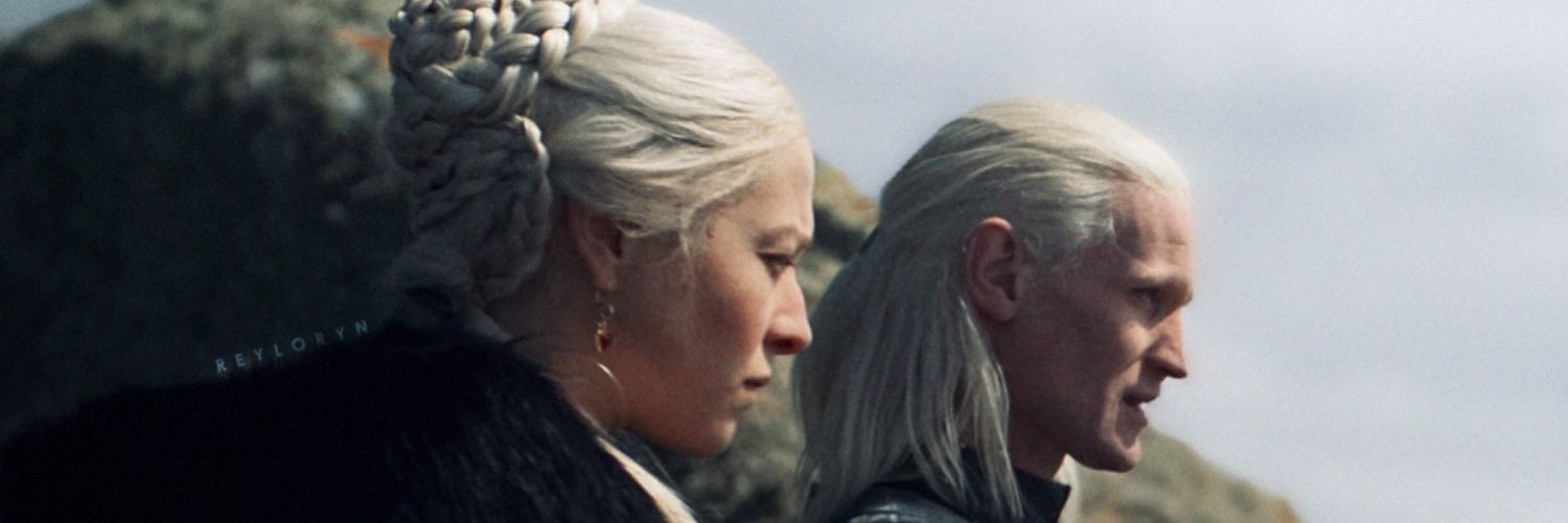 mαrıα banner