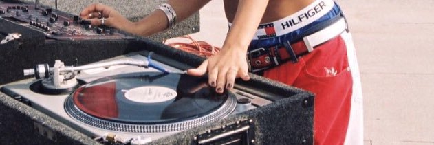 Niizzzy's profile banner image