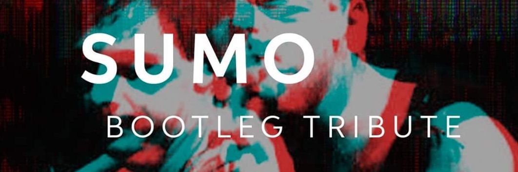 germanlm's profile banner image