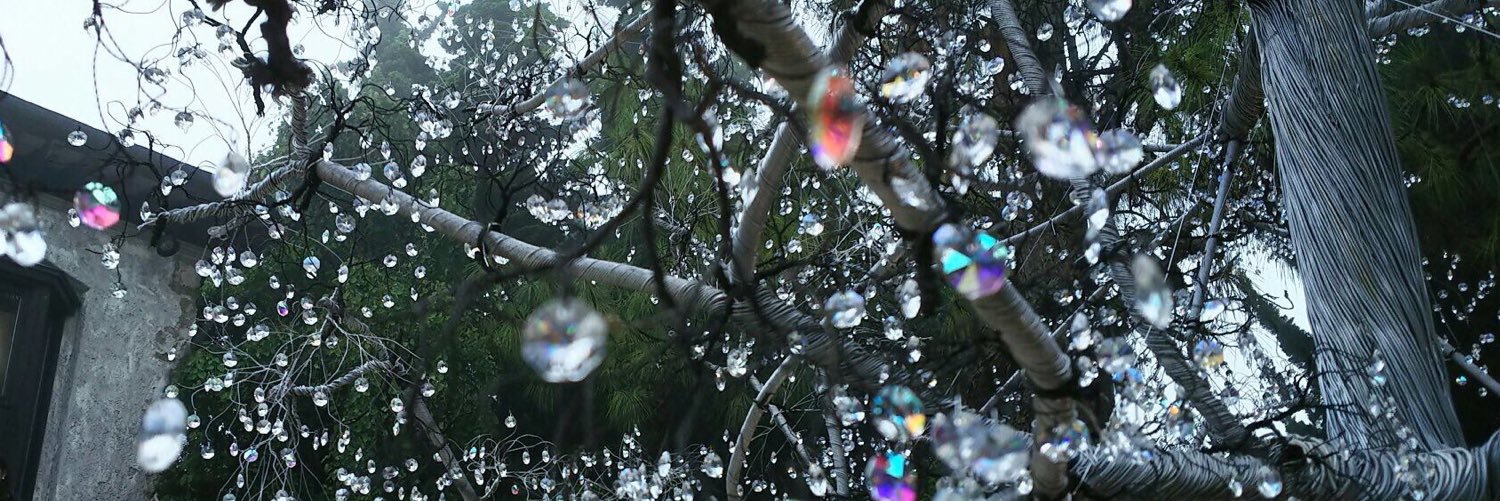 sakkkmi's profile banner image