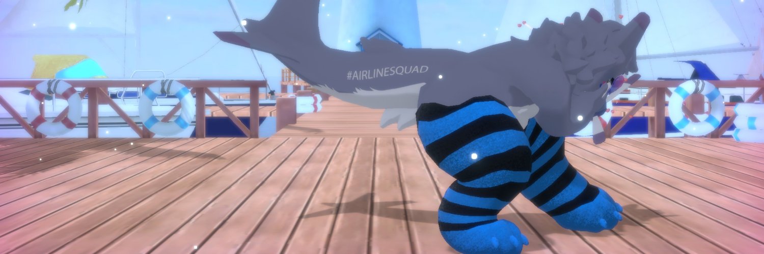 Divebuttdrg's profile banner image