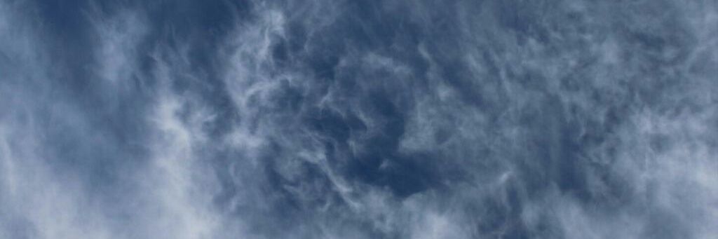 habeztrus's profile banner image