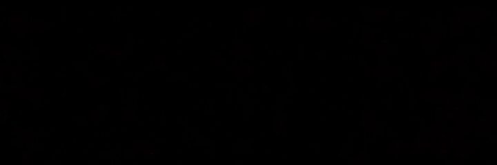 IusbSecrets's profile banner image