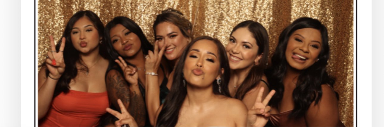 jacky_sanchezx's profile banner image