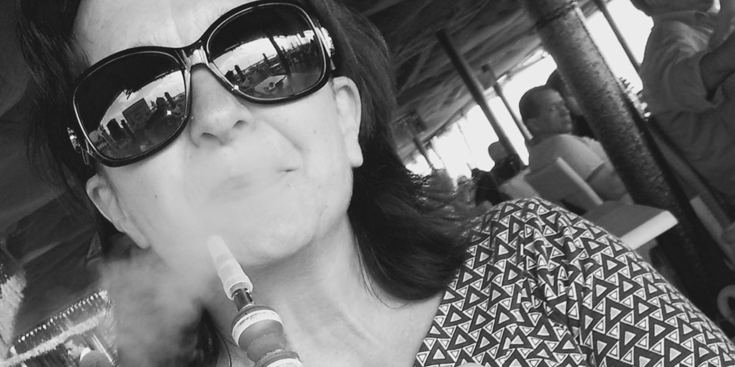 Sara_Cook_'s profile banner image