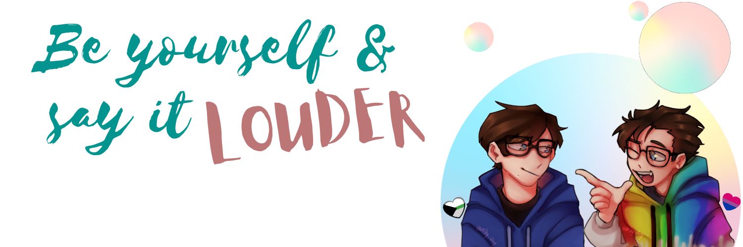 MelloA18's profile banner image