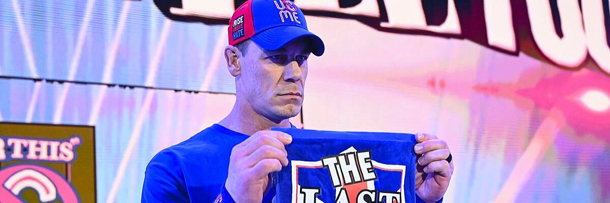 Professor Irelia banner