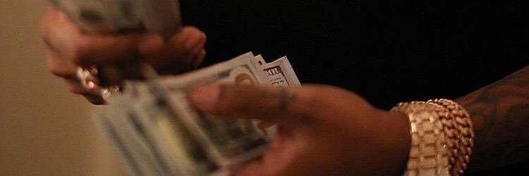 DAEtheCreator_'s profile banner image