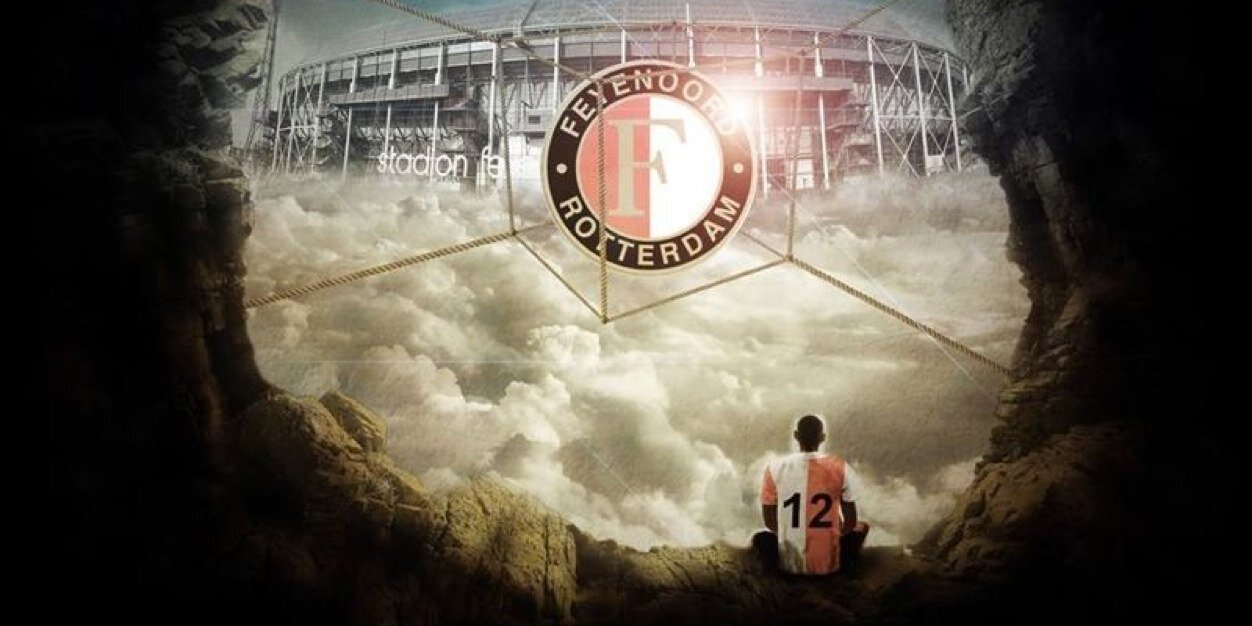 benjamindolly's profile banner image