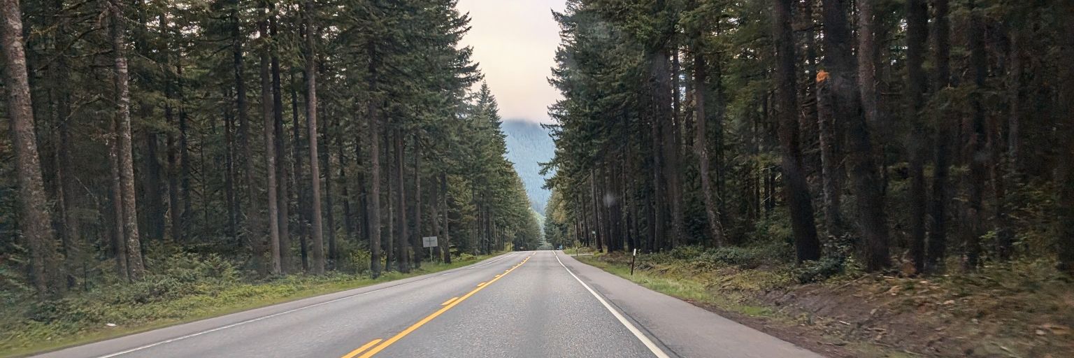 up2n19's profile banner image