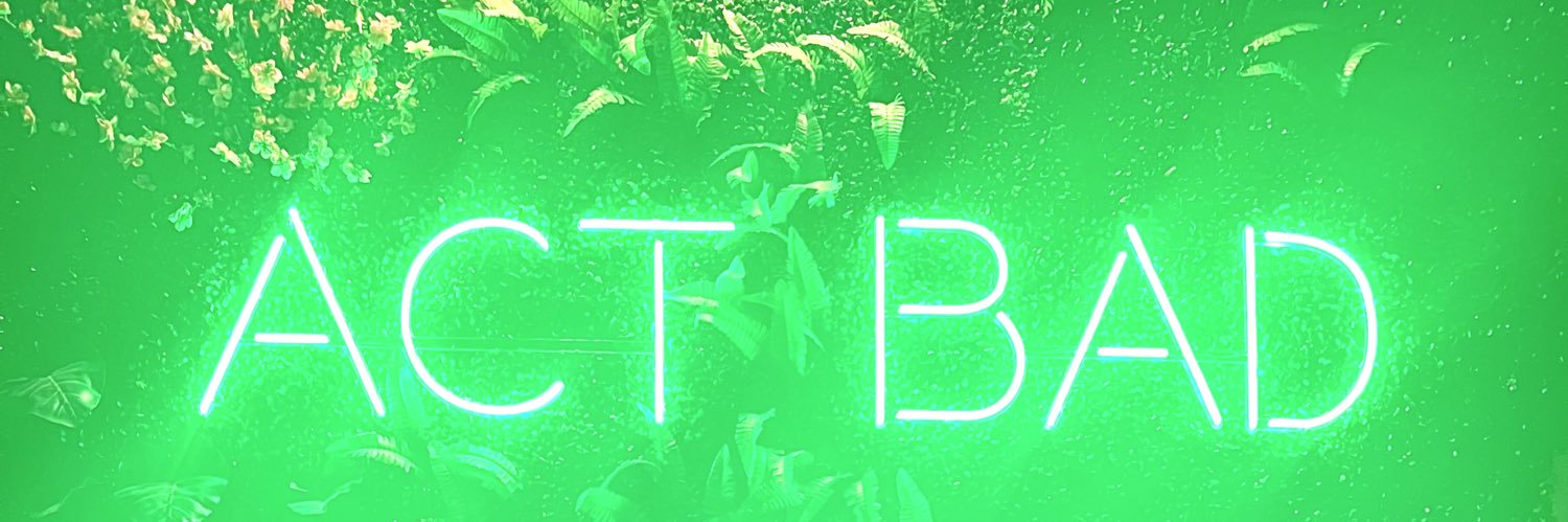 hamberfroze's profile banner image