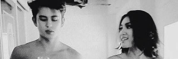 Sasamarie05's profile banner image