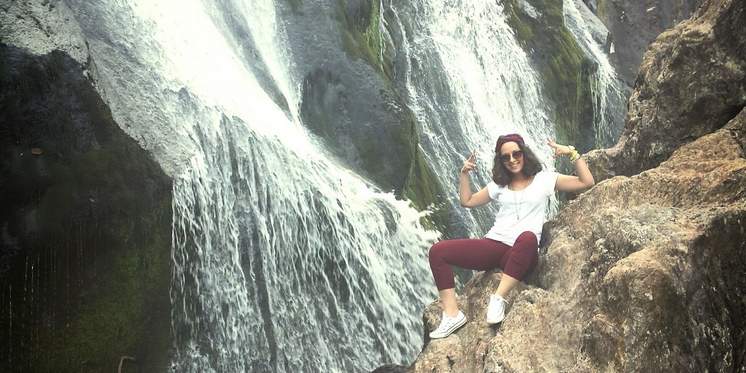 paula dominguez banner