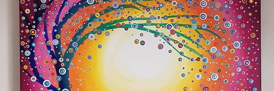 Graciela Esposito banner