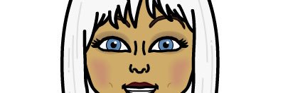 Linda banner