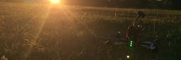 NoahSchnapp Profile Banner