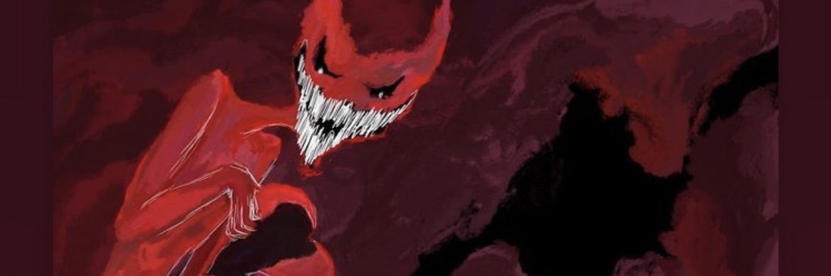 ogdrip_'s profile banner image